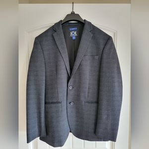 Joseph Abound Sport Coat